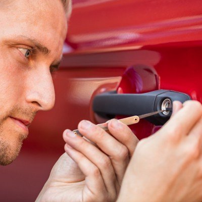 Auto Locksmith Northglenn CO