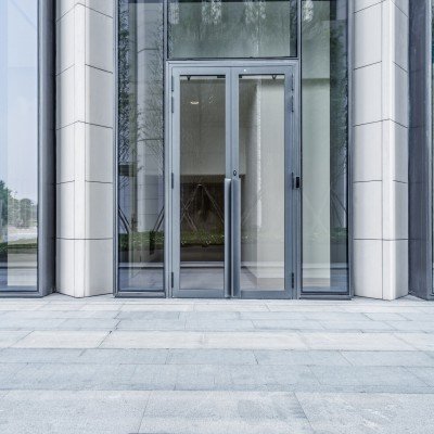 Commercial Locksmith Northglenn CO