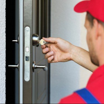  Residential  Locksmith Northglenn CO