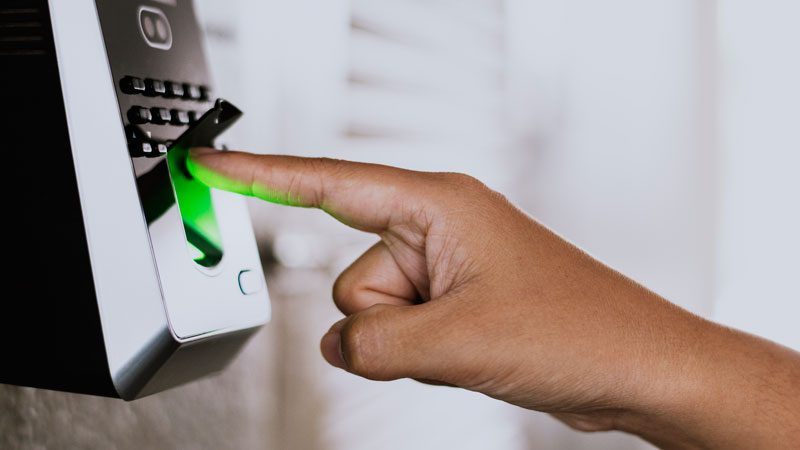 superior high security locks installation locksmith in thornton co