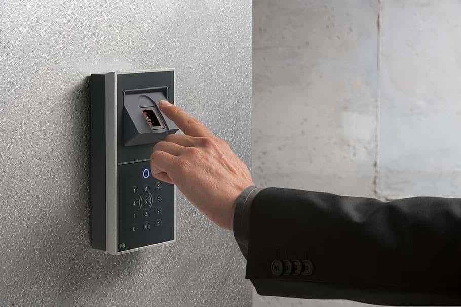 Best smart locks for airbnb