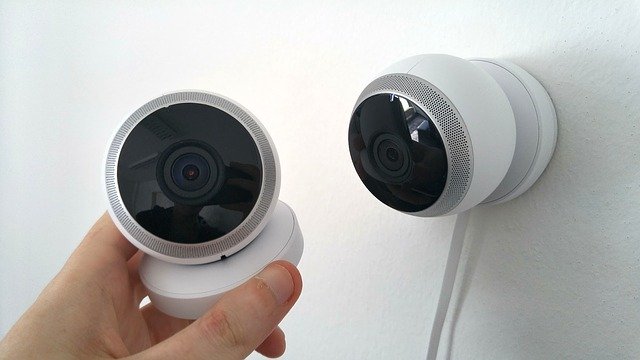 Home Security Tips & Advice for Your Holidays