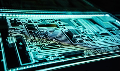 transponder reprogramming