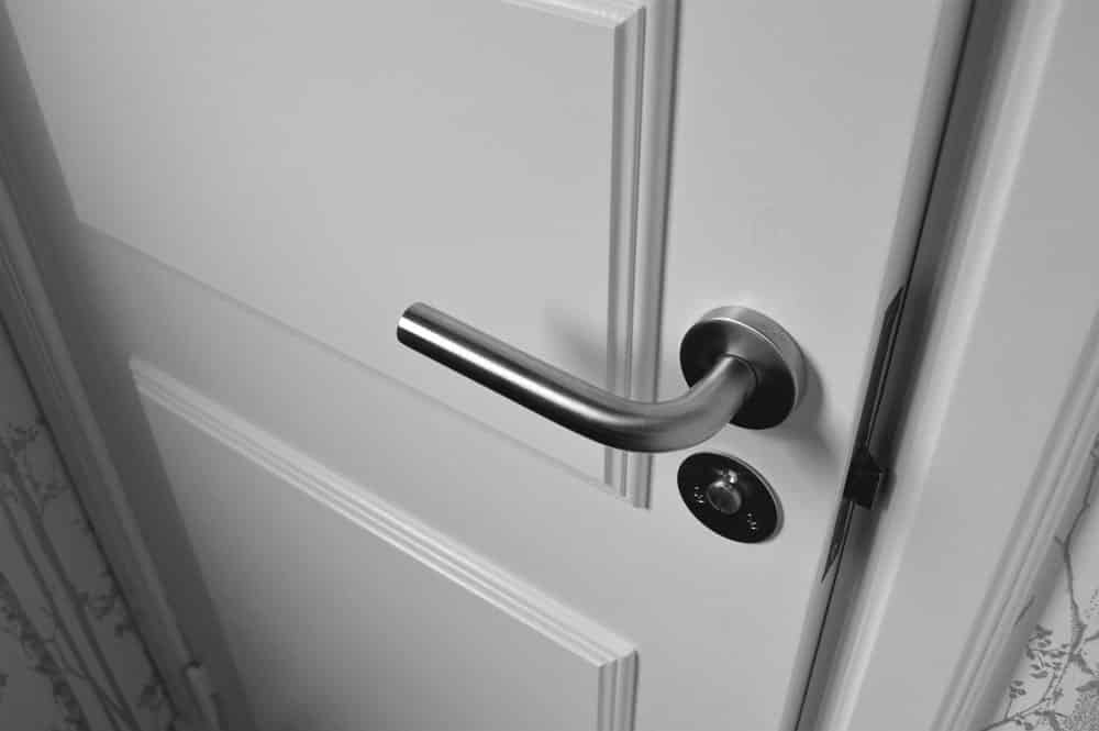Master Lock