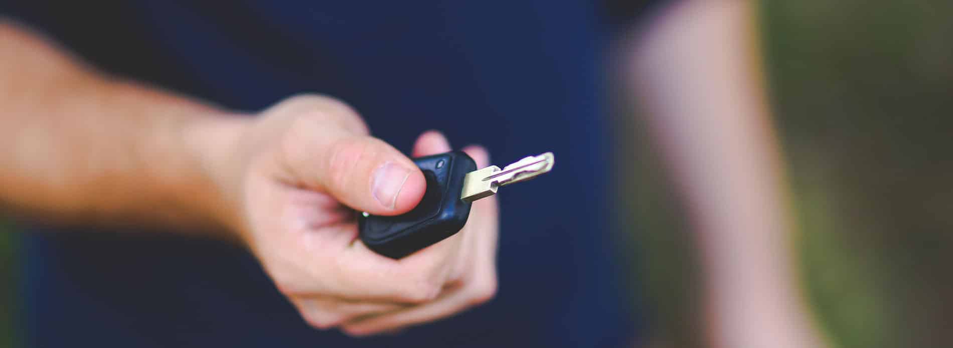 Thornton Mobile Locksmith Services