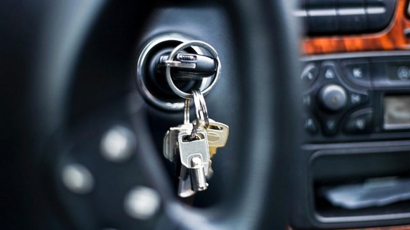Auto Locksmith Arvada CO Lock ignition repair