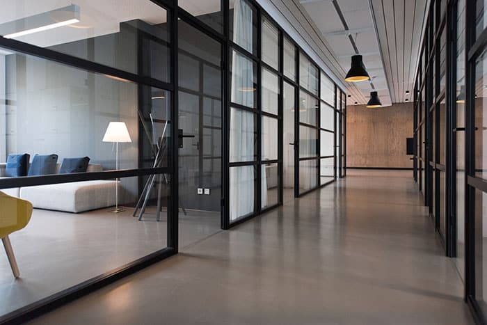 superior commercial locksmith for office lockouts in thornton co