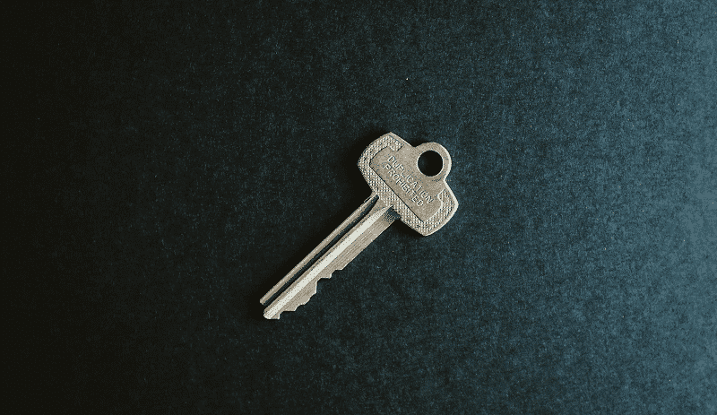 key duplication Residential Locksmith
